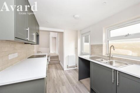 Arnold Street, 72-014.jpg