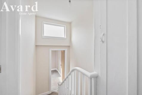 Arnold Street, 72-004.jpg