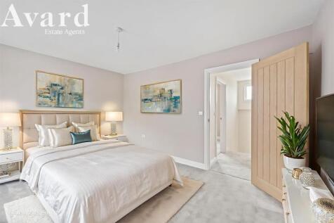 Arnold-Street-72-002 - Bedroom - Luxury - 8.jpg