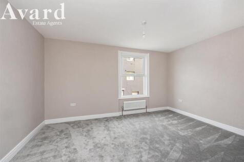 Arnold Street, 72-001.jpg