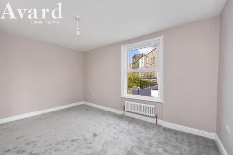 Arnold Street, 72-003.jpg