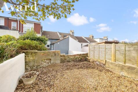 Arnold Street, 72-018.jpg