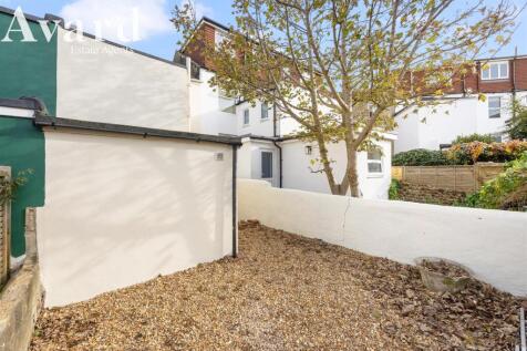 Arnold Street, 72-020.jpg