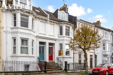 Warleigh Road, 54-019(1).JPG