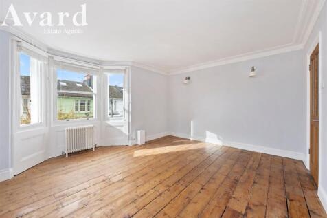 Warleigh Road, 54-004.JPG