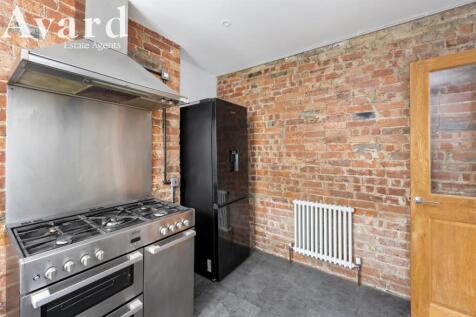 Warleigh Road, 54-007.JPG