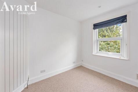 Warleigh Road, 54-009.JPG