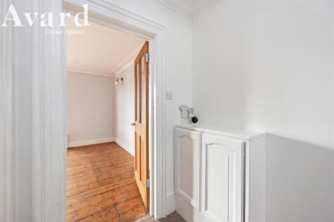 Warleigh Road, 54-010.JPG