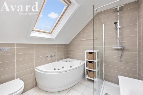 Warleigh Road, 54-011.JPG