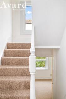 Warleigh Road, 54-018.JPG