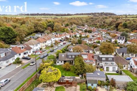 Lomond Avenue, 15_029.JPG