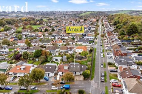 Lomond Avenue, 15_031 LOGO.jpg