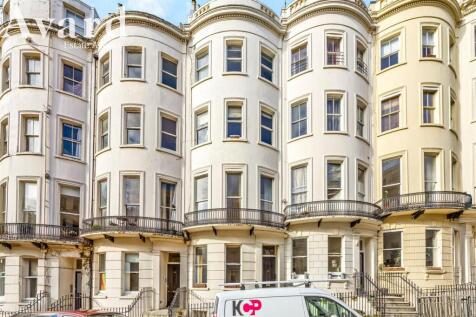 Brunswick Place, 49A-004(1).jpg