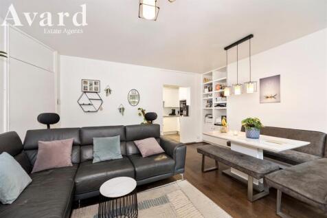 Brunswick Place, 49A-016.JPG