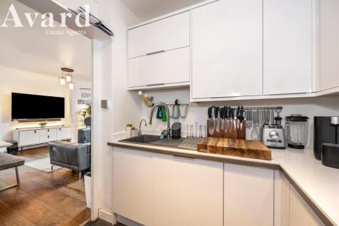 Brunswick Place, 49A-019.JPG