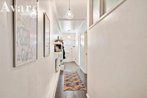 Brunswick Place, 49A-013.JPG