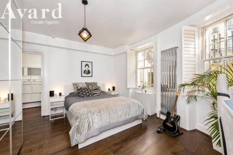 Brunswick Place, 49A-021.JPG