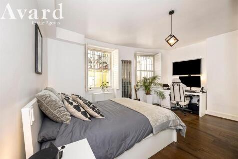 Brunswick Place, 49A-020.JPG