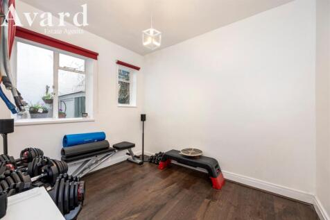 Brunswick Place, 49A-010.JPG