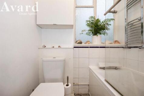 Brunswick Place, 49A-012.JPG