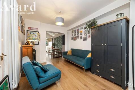 Winchester Street, 10-013.JPG