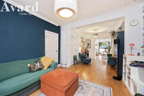 Winchester Street, 10-011.JPG