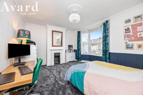 Winchester Street, 10-001.JPG