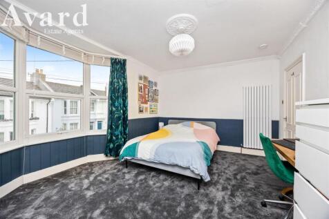 Winchester Street, 10-002.JPG