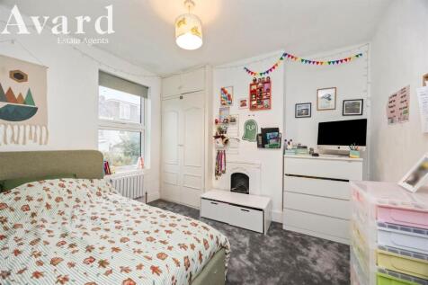 Winchester Street, 10-003.JPG