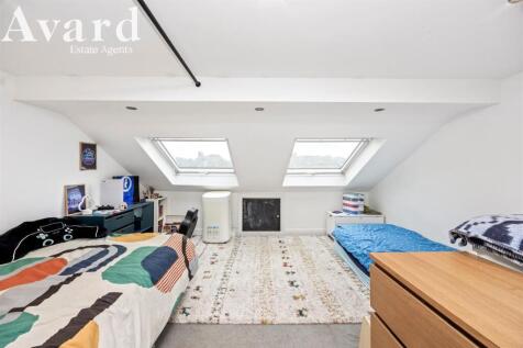 Winchester Street, 10-009.JPG