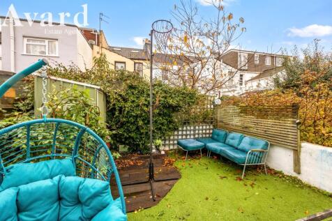 Winchester Street, 10-017.JPG