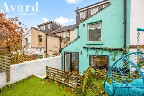 Winchester Street, 10-019.JPG