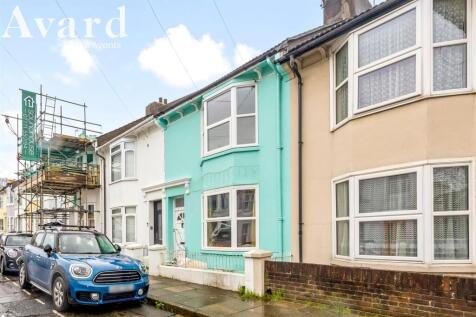 Winchester Street, 10-021(1).JPG