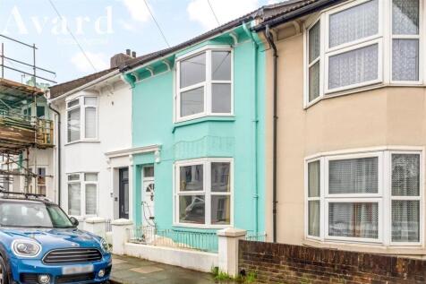 Winchester Street, 10-022(1).JPG