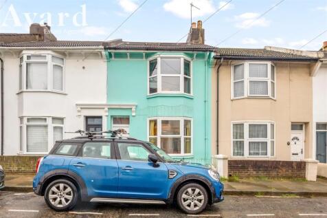 Winchester Street, 10-023(1).JPG