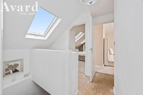 Lomond Avenue, 15_013.JPG