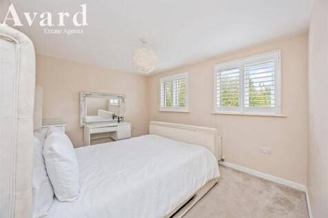 Lomond Avenue, 15_015.JPG