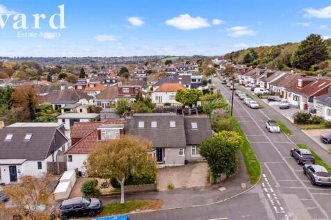 Lomond Avenue, 15_026.JPG