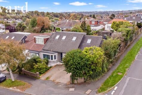 Lomond Avenue, 15_027.JPG