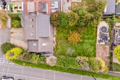 Lomond Avenue, 15_028.JPG