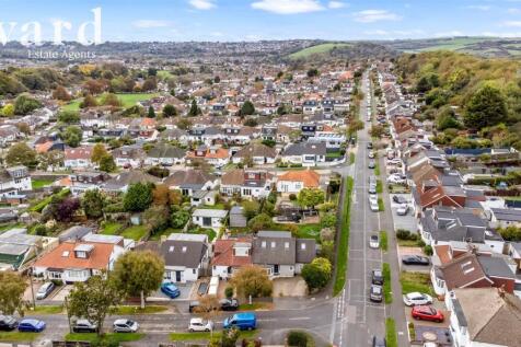 Lomond Avenue, 15_031.JPG