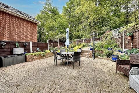Property Image 10