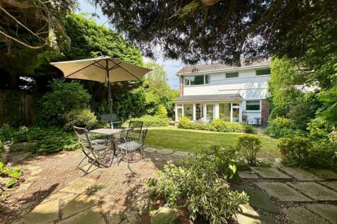 Property Image 15