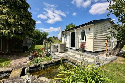 Summer House