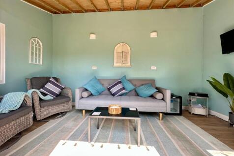 Summer House