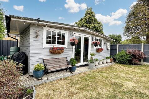 Summer House