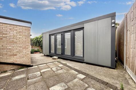 Annexe