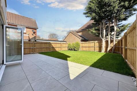 Property Image 20