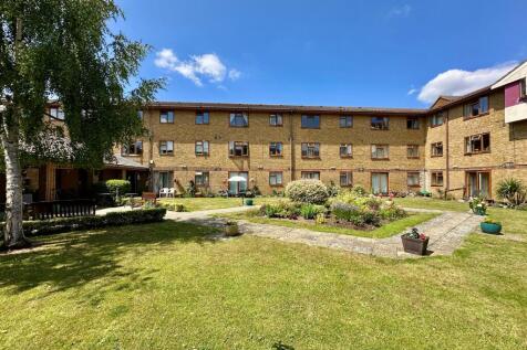 Property Image 8