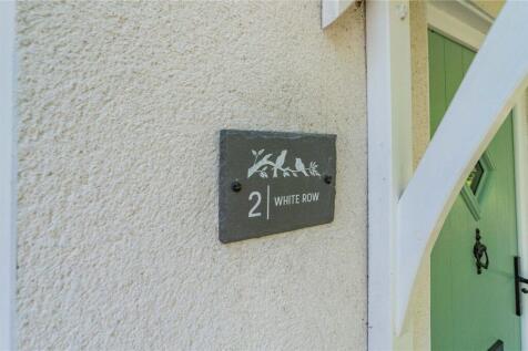 Picture No. 47